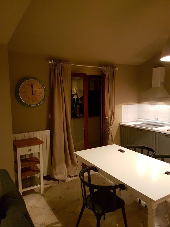 Apartments Villa Ban Rovinj Extérieur photo